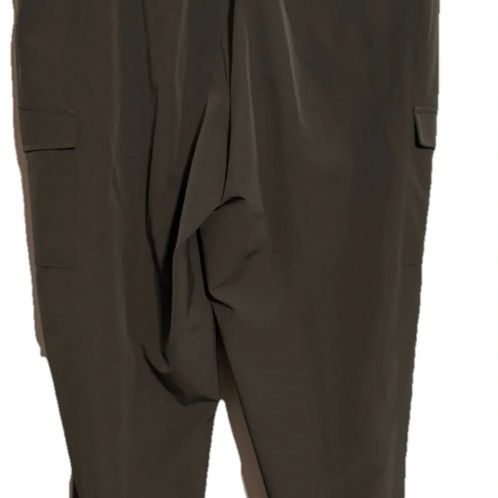 Apana Athleisure/yoga‎ pants-Size Large-Lightweight